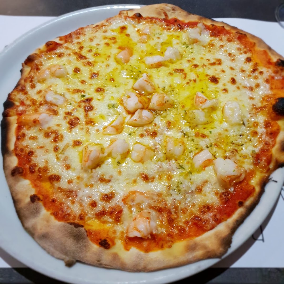 Chez Geppetto · Photos 1